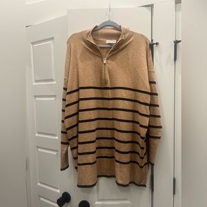 Ava & Viv Sweater